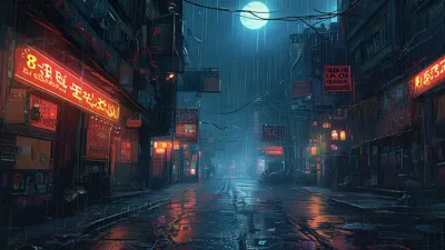 2025.9.6，海之号角2最新兑换码曝光，手慢无！
